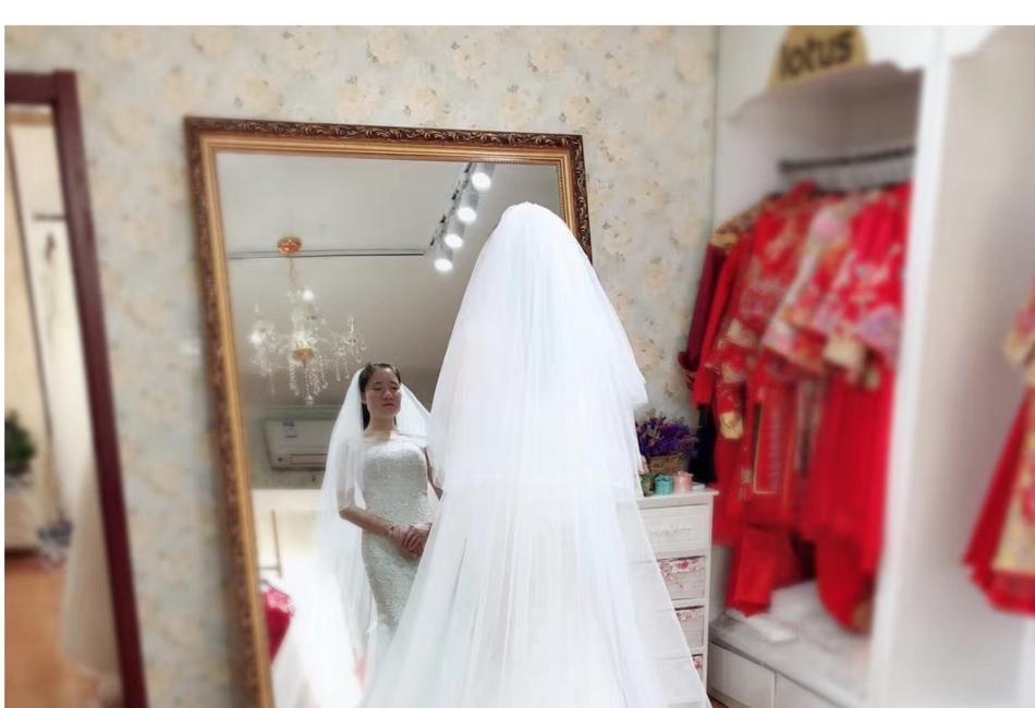 帆摄影     拉斐国际婚纱摄影