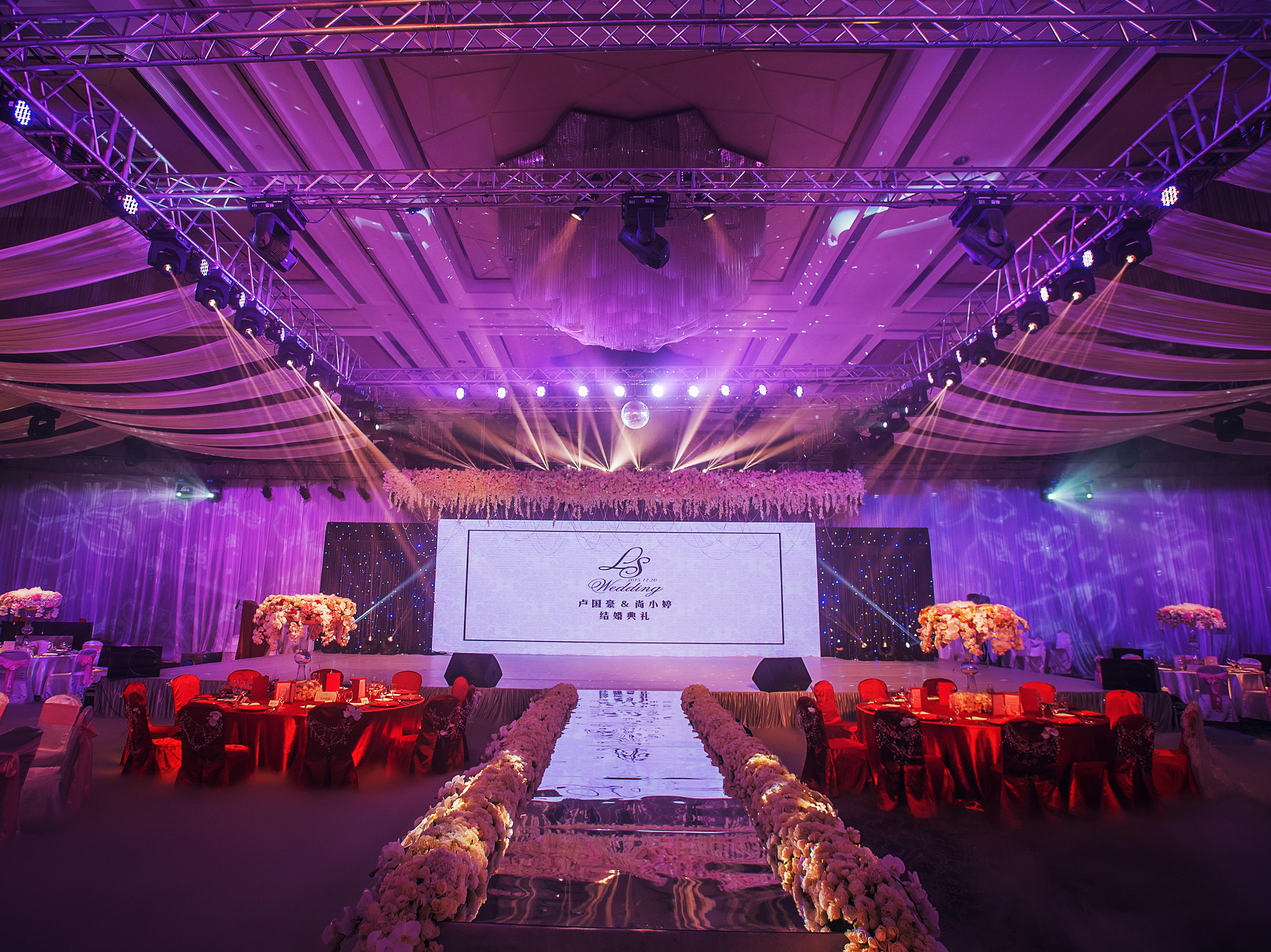 【喜帖街】这场浪漫朦胧的天使之恋直击你的少女心