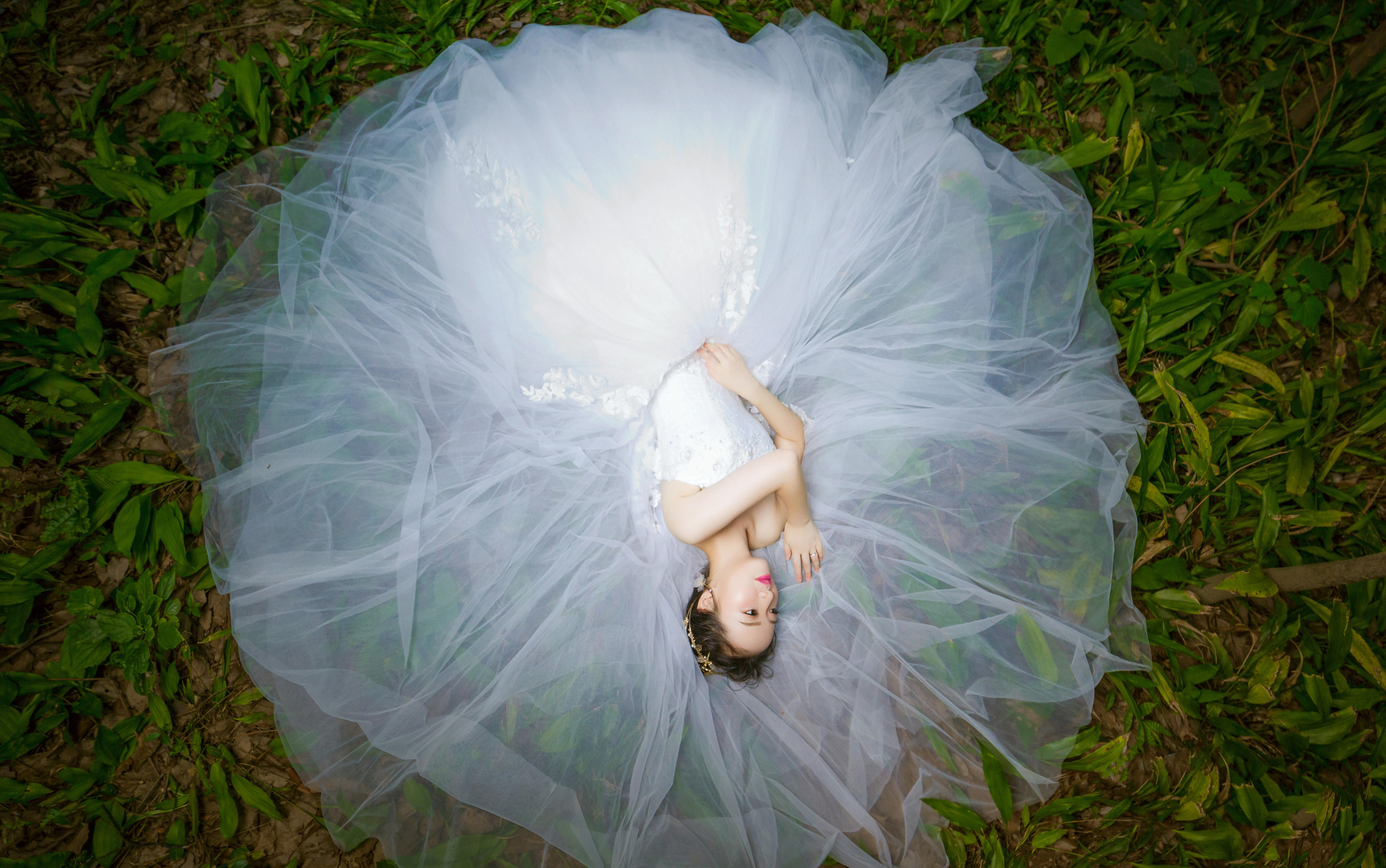 新品抢购|三对一定制服务包门票费【西子映像】