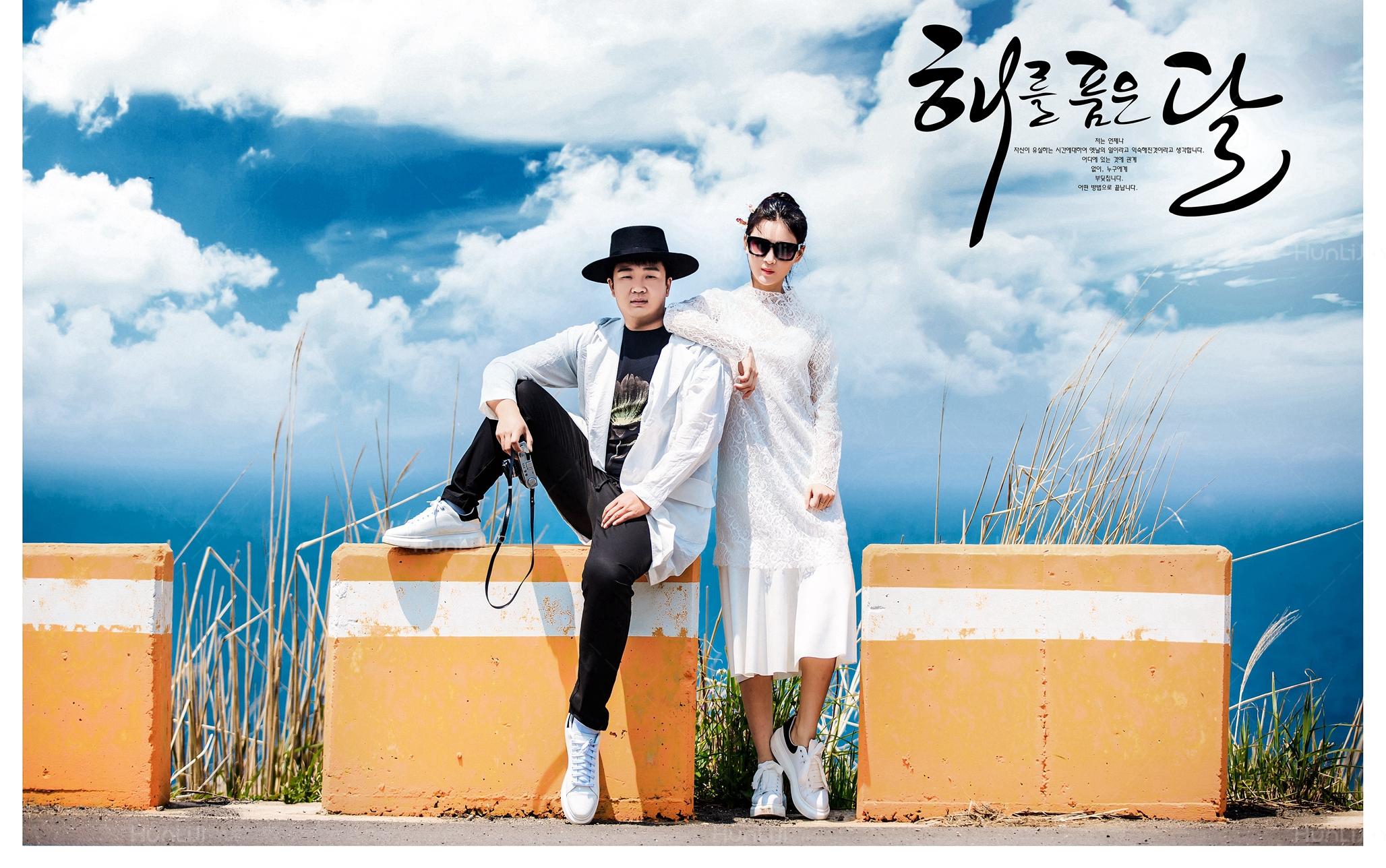 梵攝影云南站 2晚酒店+3條路線＋機(jī)票補(bǔ)貼