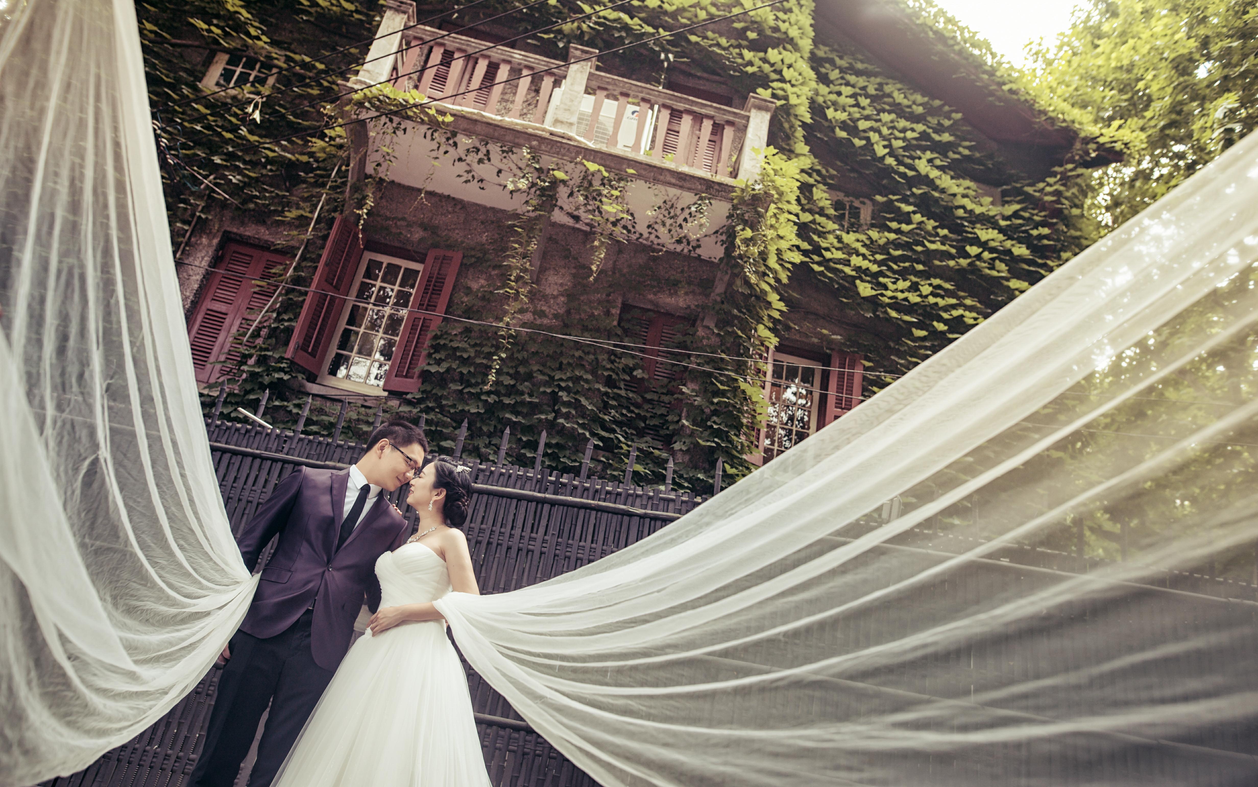 【FirstTour】真实客照-属于你的私人订制