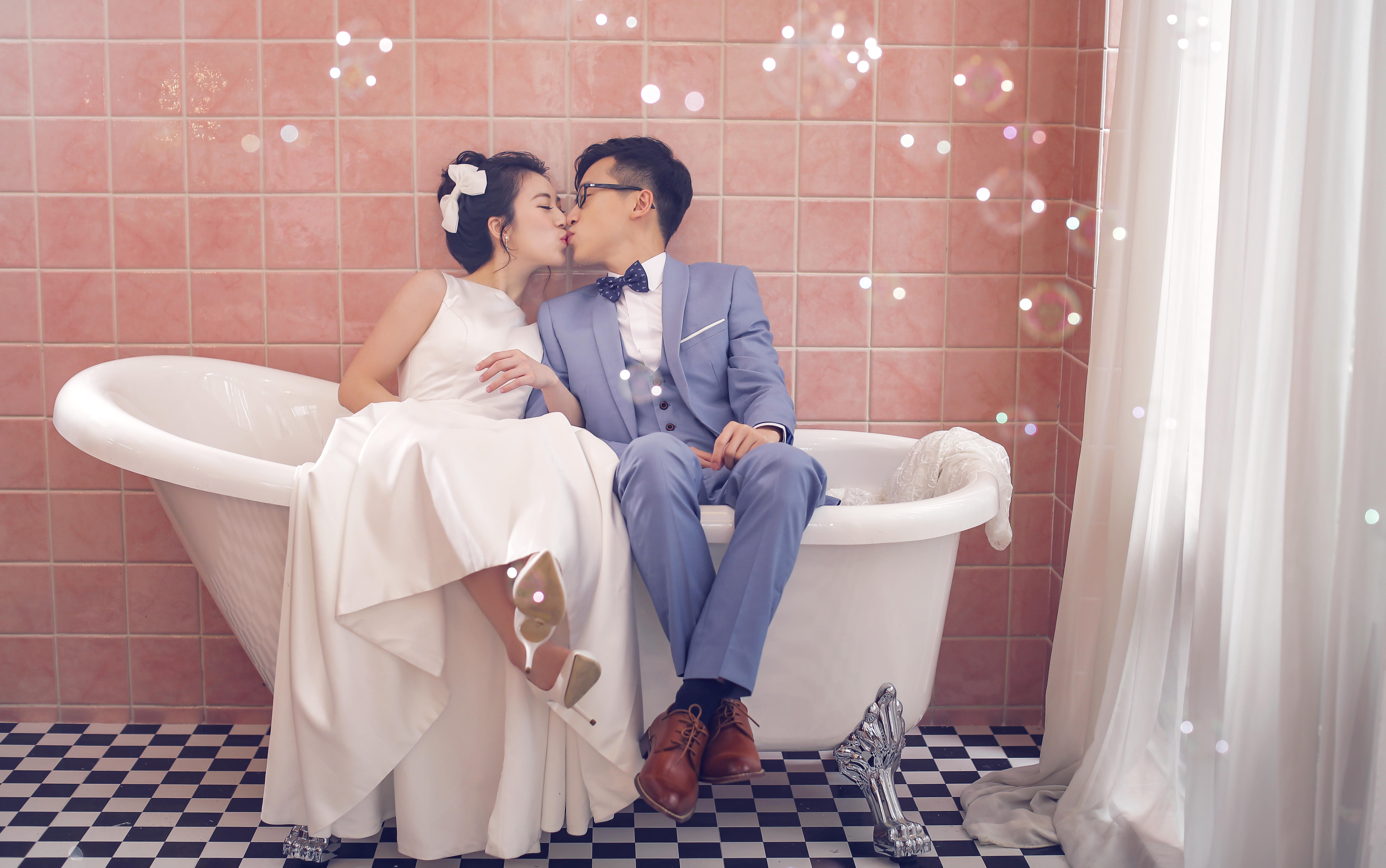 【旅拍特价】《日本》旅拍