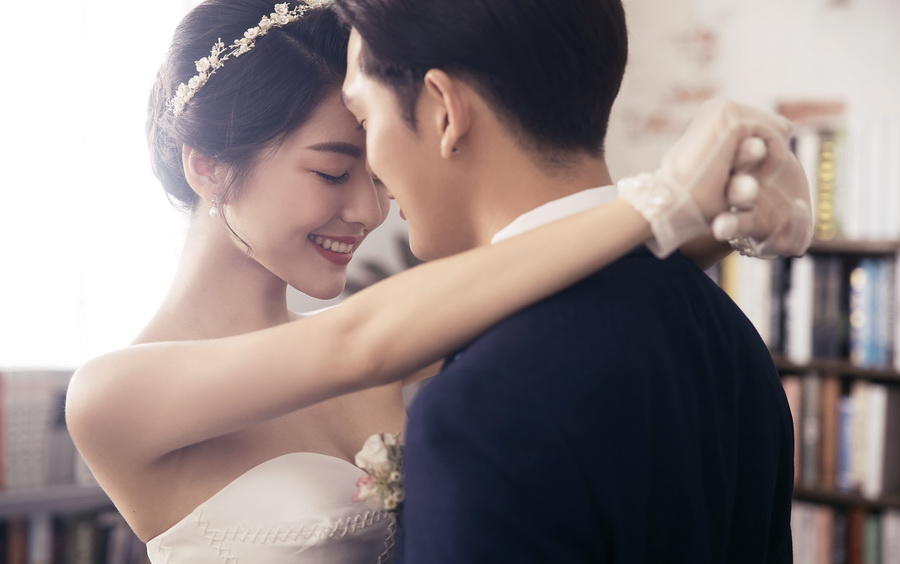 【厦门旅拍】总监团队+不限服装+产品包邮+接机