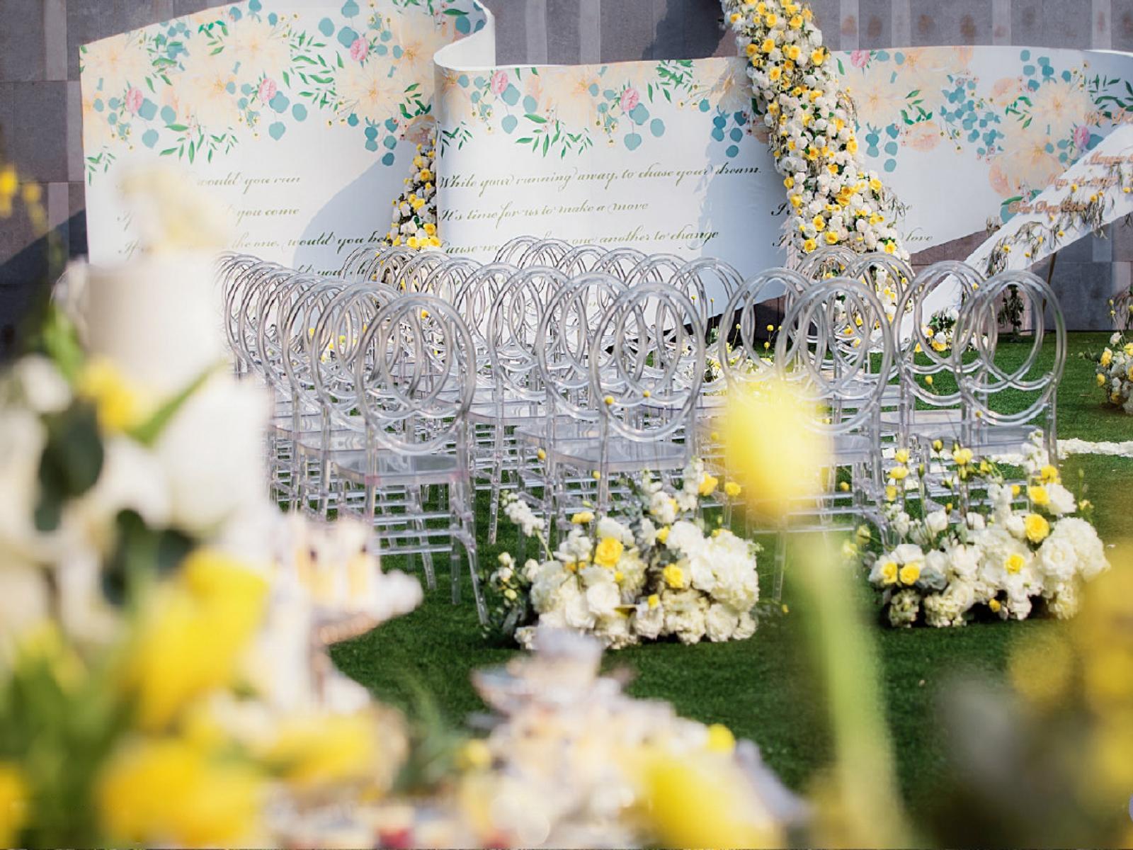 ROSEMARRY迷迭香/豆蔻夏时/户外小清新