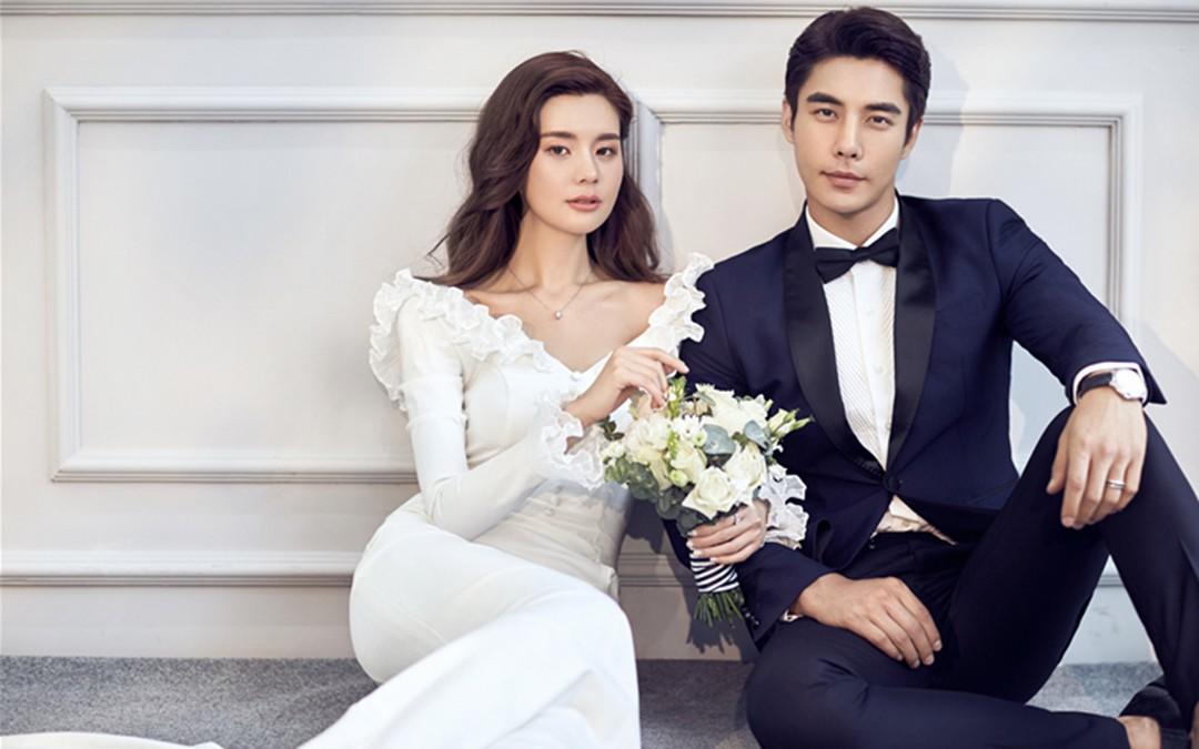 【特惠系列】特价1999三服三造   风格任选