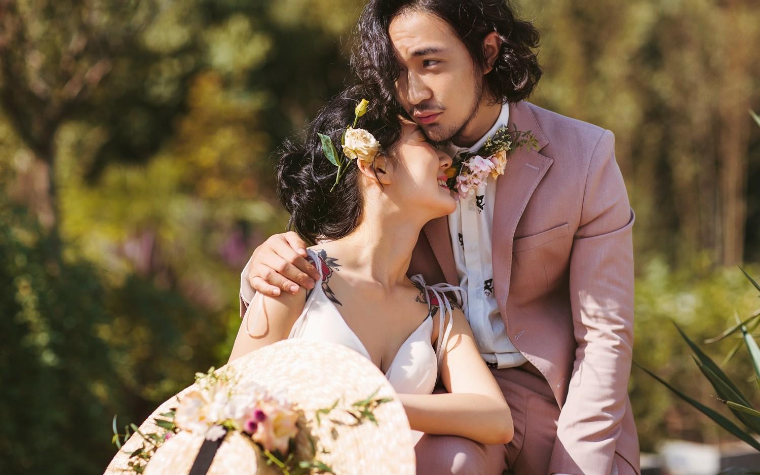 【欧洲旅拍】布拉格西班牙网红景点高端定制