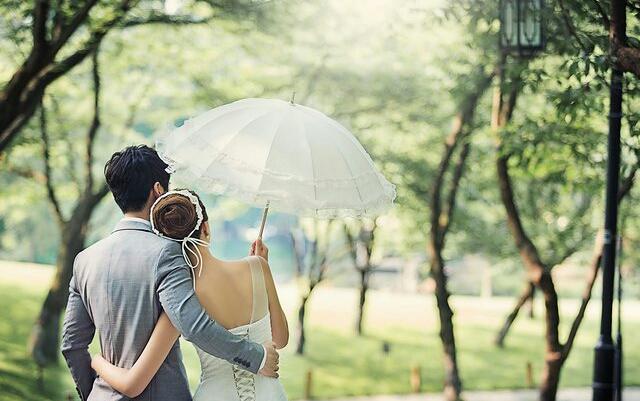 【青藤视觉】热销套系 订单即送5000壕礼大礼包