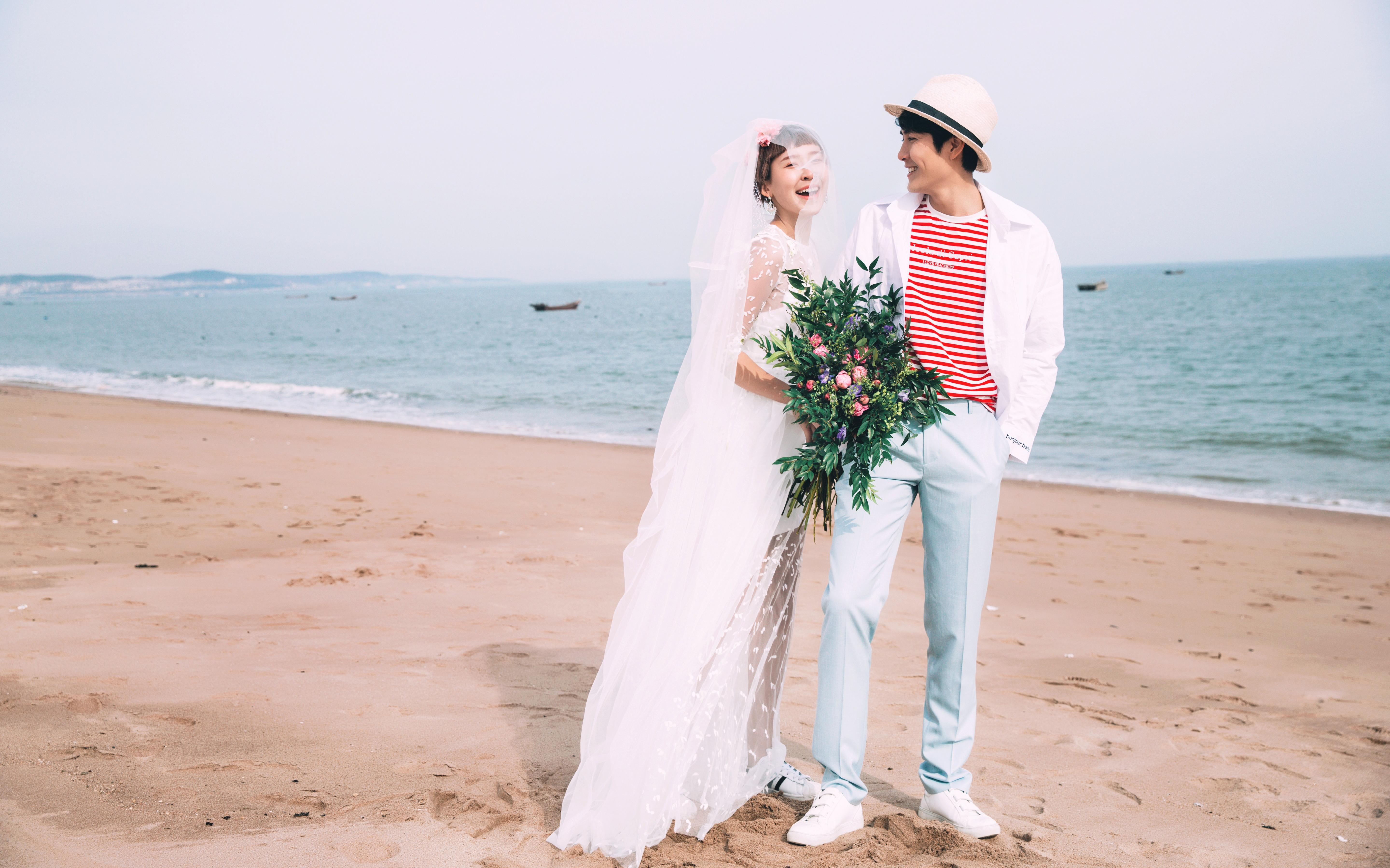 补贴千元路费+住宿2晚+游艇出海+包邮+服装任选