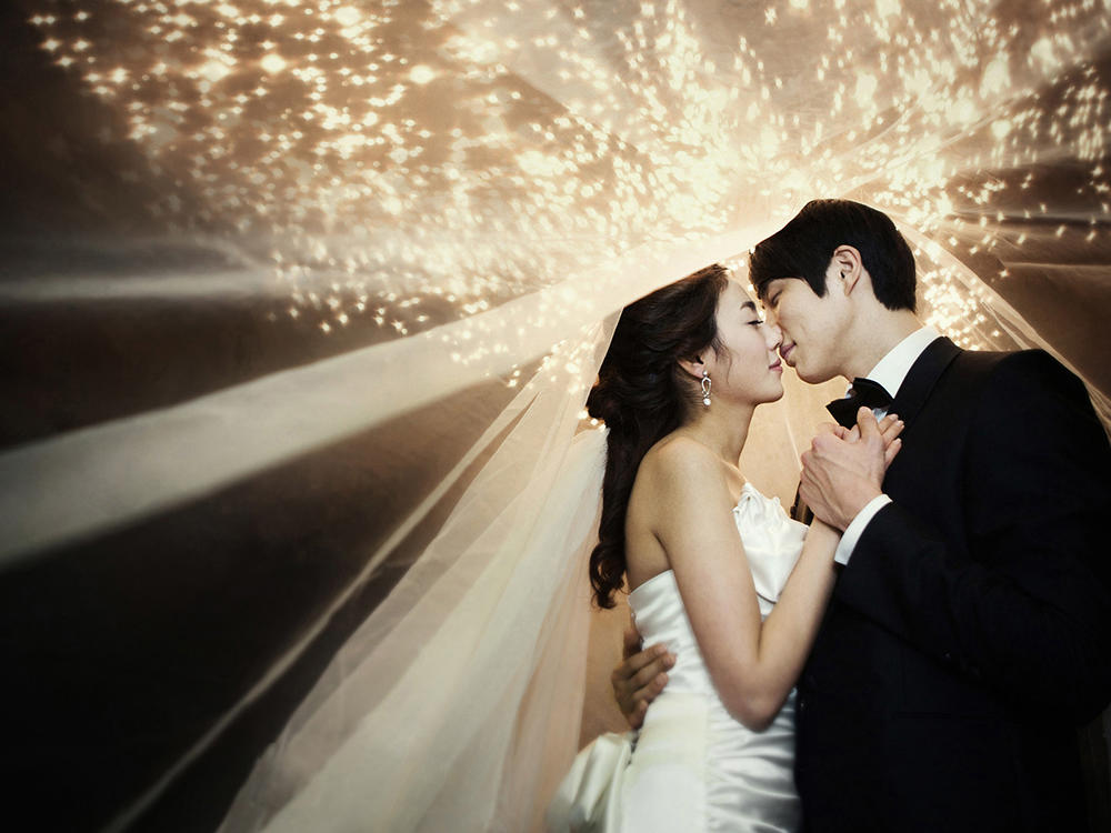 婚纱摄影起名_婚纱摄影