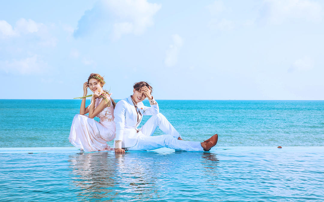 【往返机票补贴】研发团队+定制微电影+拍摄2天