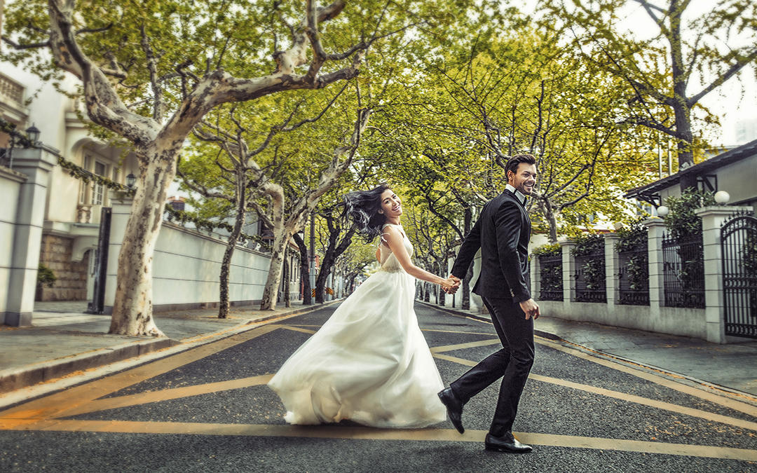 【繆詩】明星同款 總監(jiān)團(tuán)隊(duì) 經(jīng)典光影 底片全送