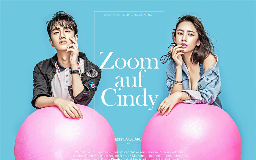 限时大促销4980婚纱照定制套餐