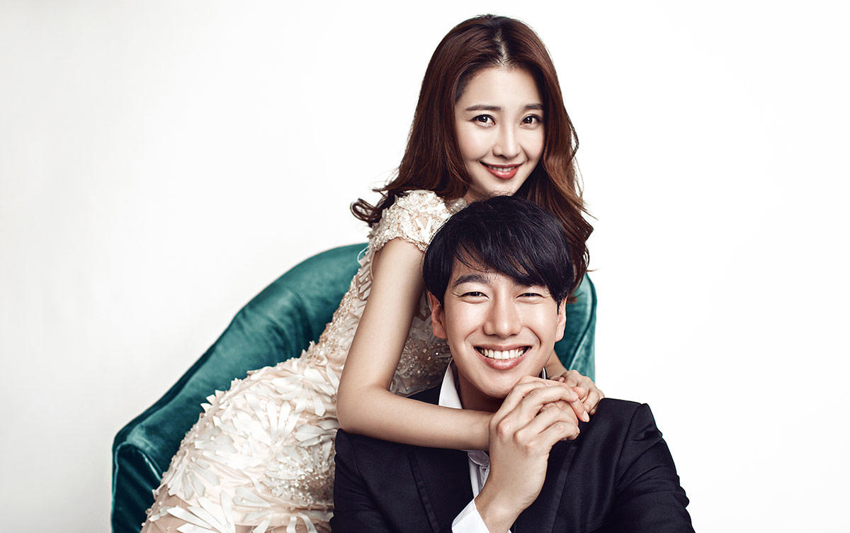 云南旅拍3天2晚+接機(jī){9點-22點}}