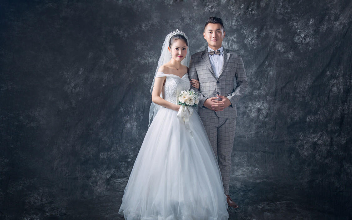       添禧佳缘婚荟馆