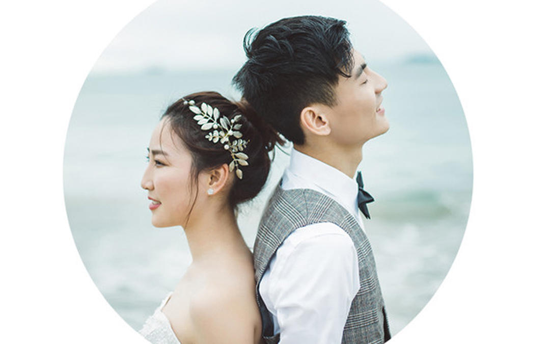 【巴黎春天·幸福新片】永远不变的宣言