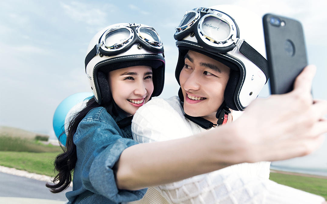 三亚‘8服8造’5天4夜海景酒店’24小时接机