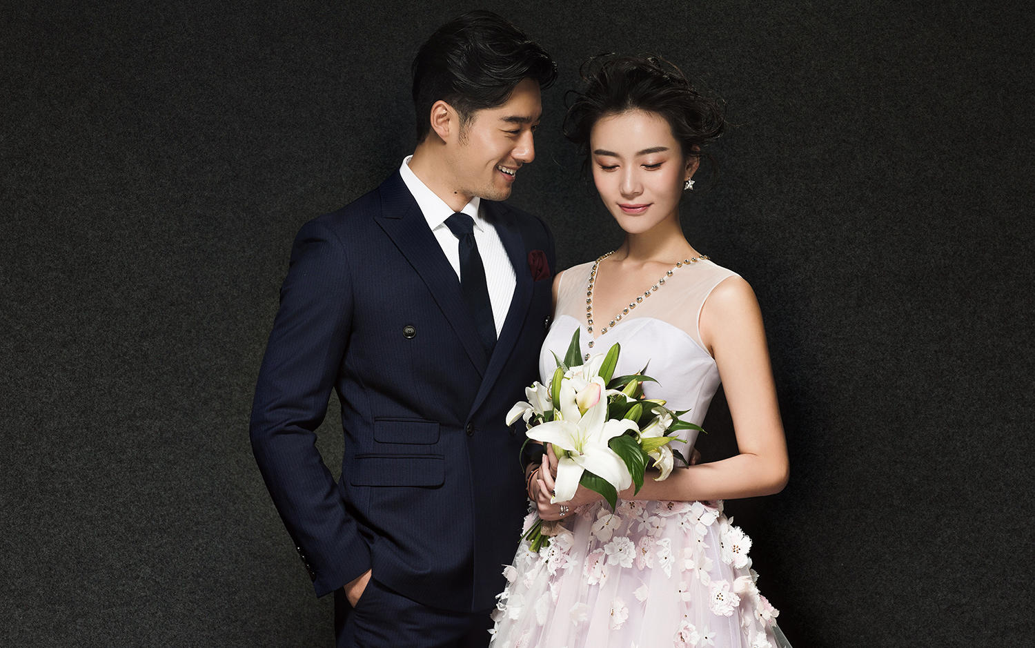 大理/三亚/丽江/厦门/普吉岛/巴厘岛/任选