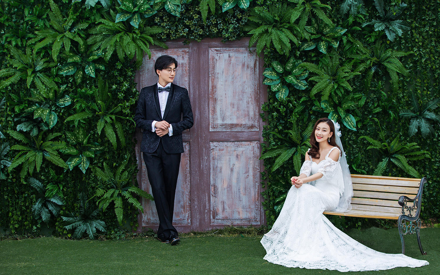 機(jī)票報(bào)銷1000！服裝景點(diǎn)不限！吃住行一價(jià)全包！