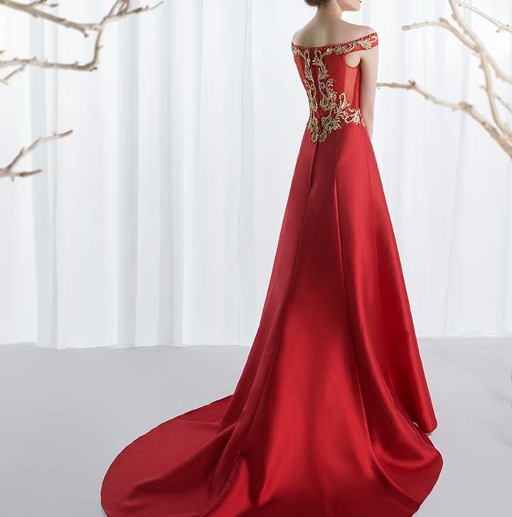 【超值租赁】全款送DIY数字婚纱照油画