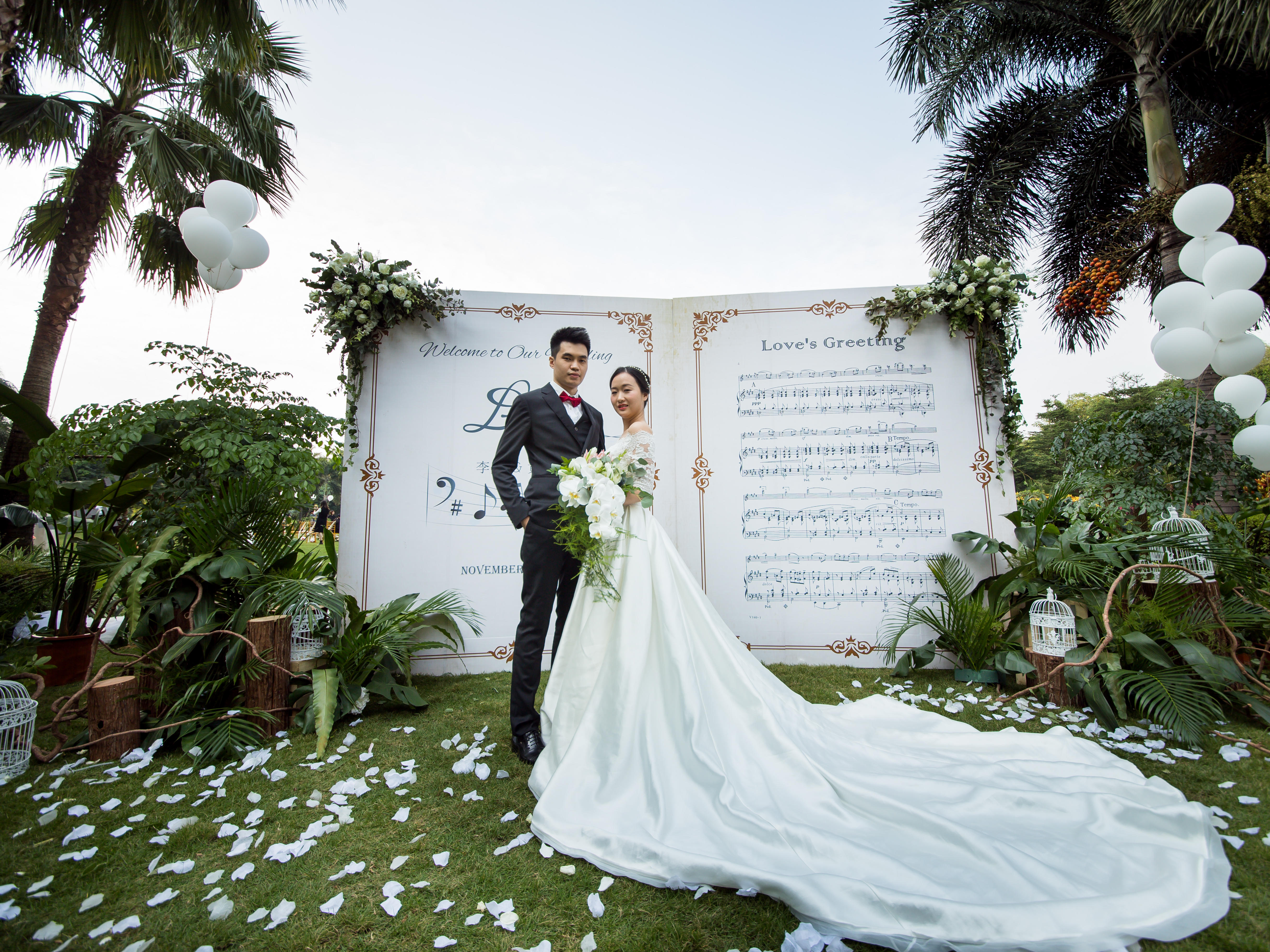 【特价】单机首席影相+双机首席录像+席前回放