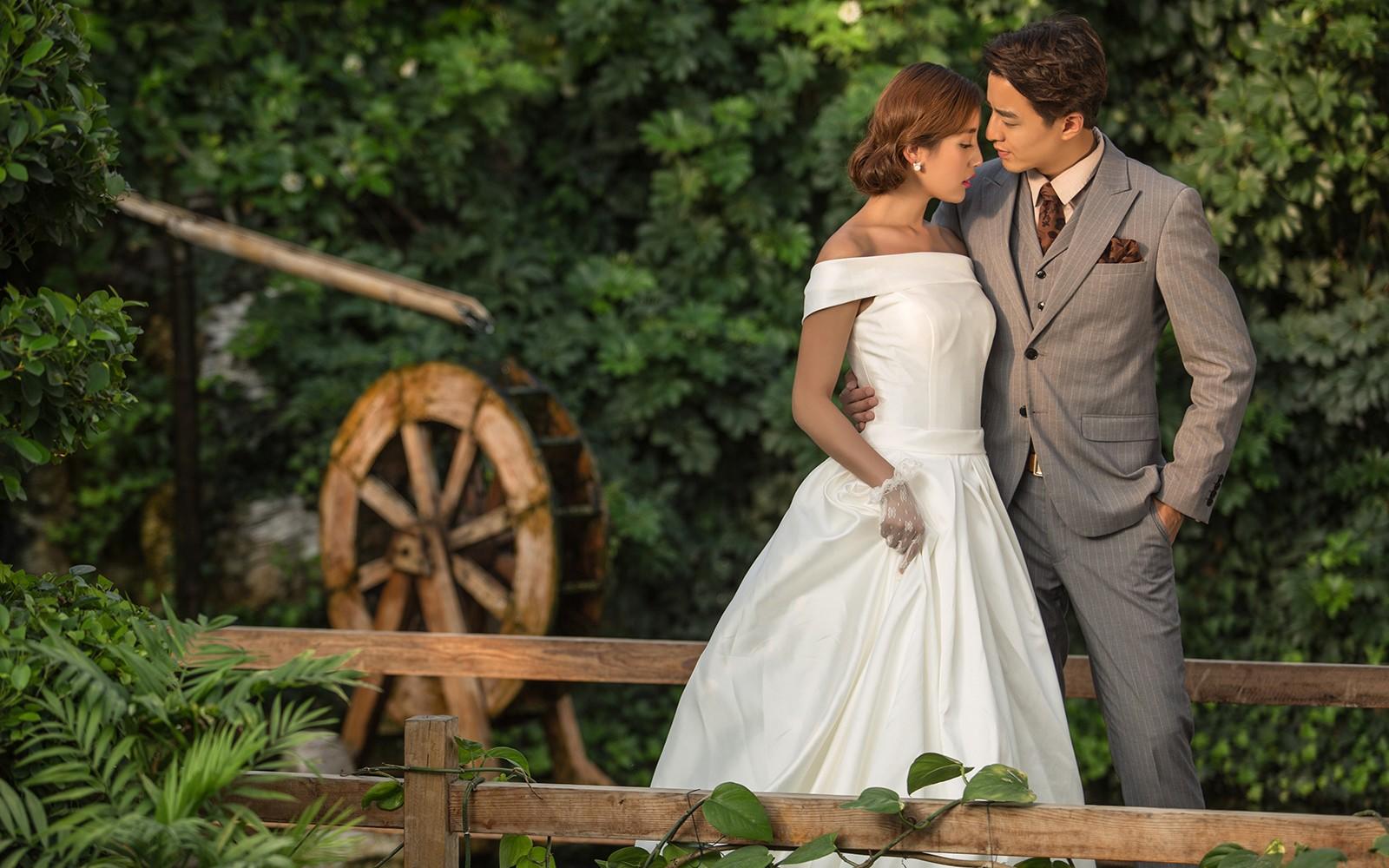 景點私人定制 滿意再付款 產(chǎn)品全國包郵5服5造