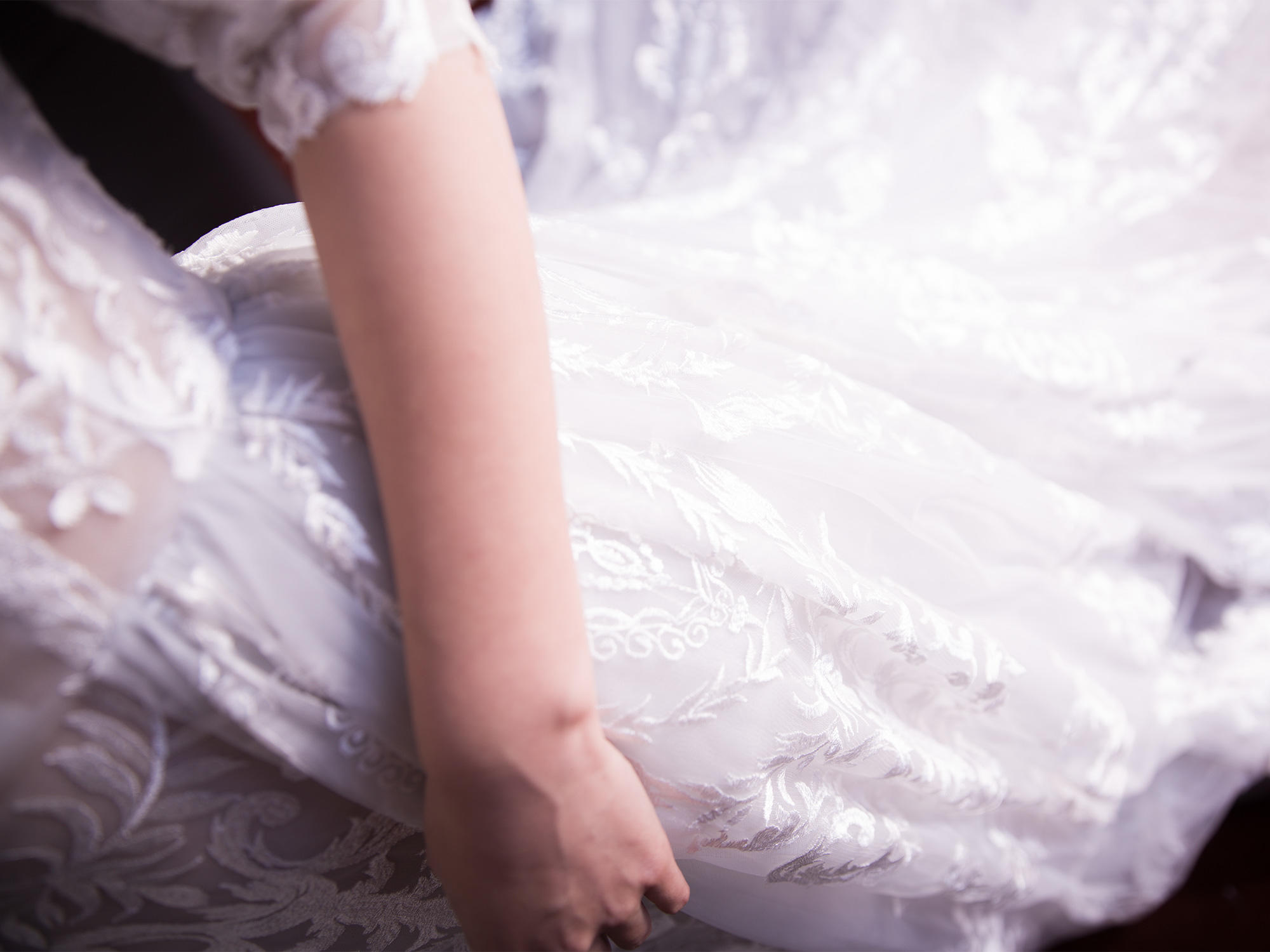 【幸福婚嫁】原创设计15800元量身定制