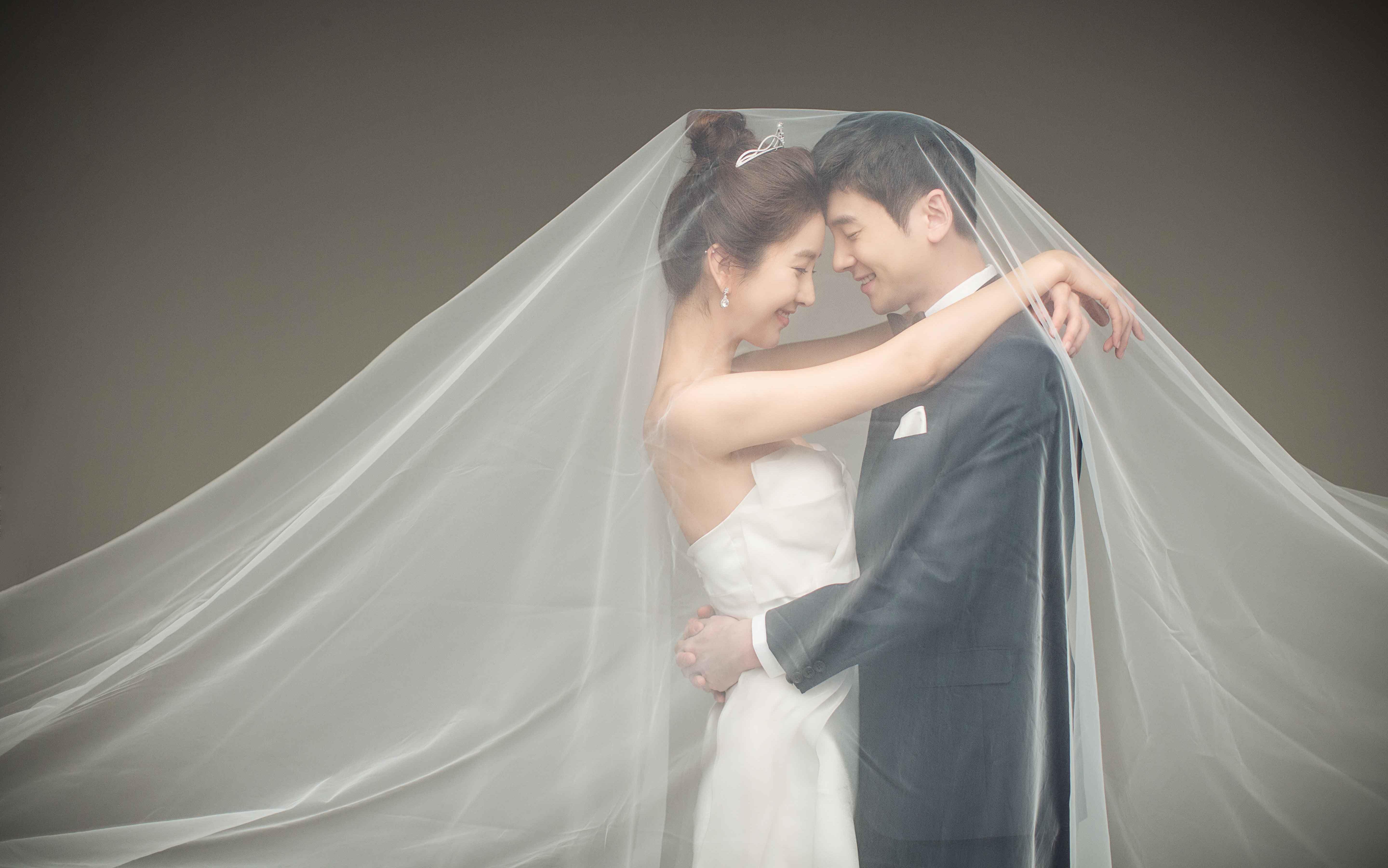 【跨年盛典】2018最后“1”弹惊喜“6”到飞起