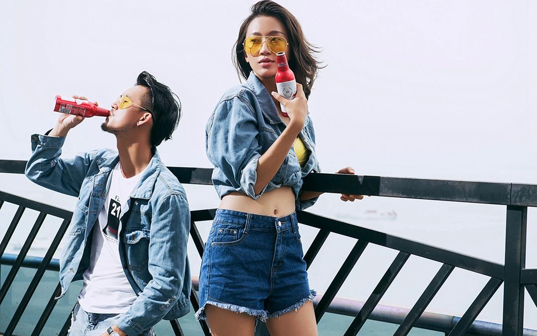 店長(zhǎng)推薦|超值特惠 唯美風(fēng)格套系 不限服裝造型