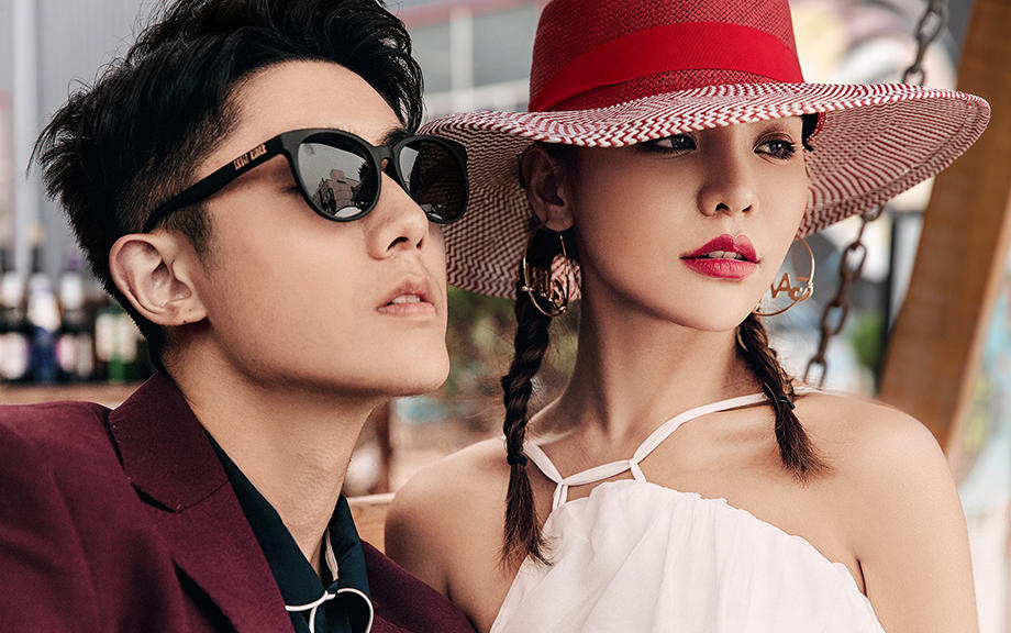 10服10造/底片全送/全包价/天涯海角拍摄基地