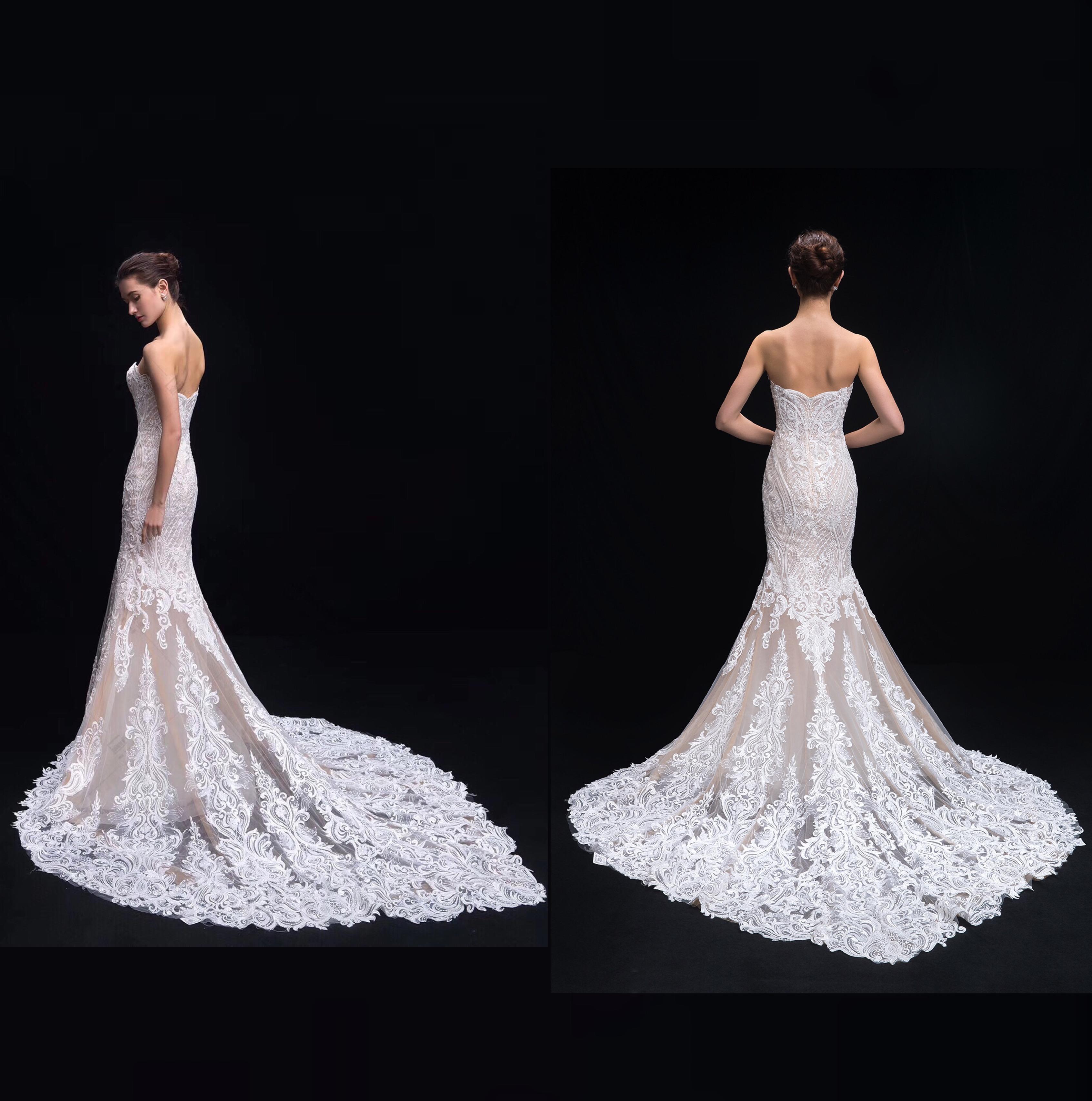 奶酪新娘【超值精选4件套租赁】全款送灰姑娘水晶鞋