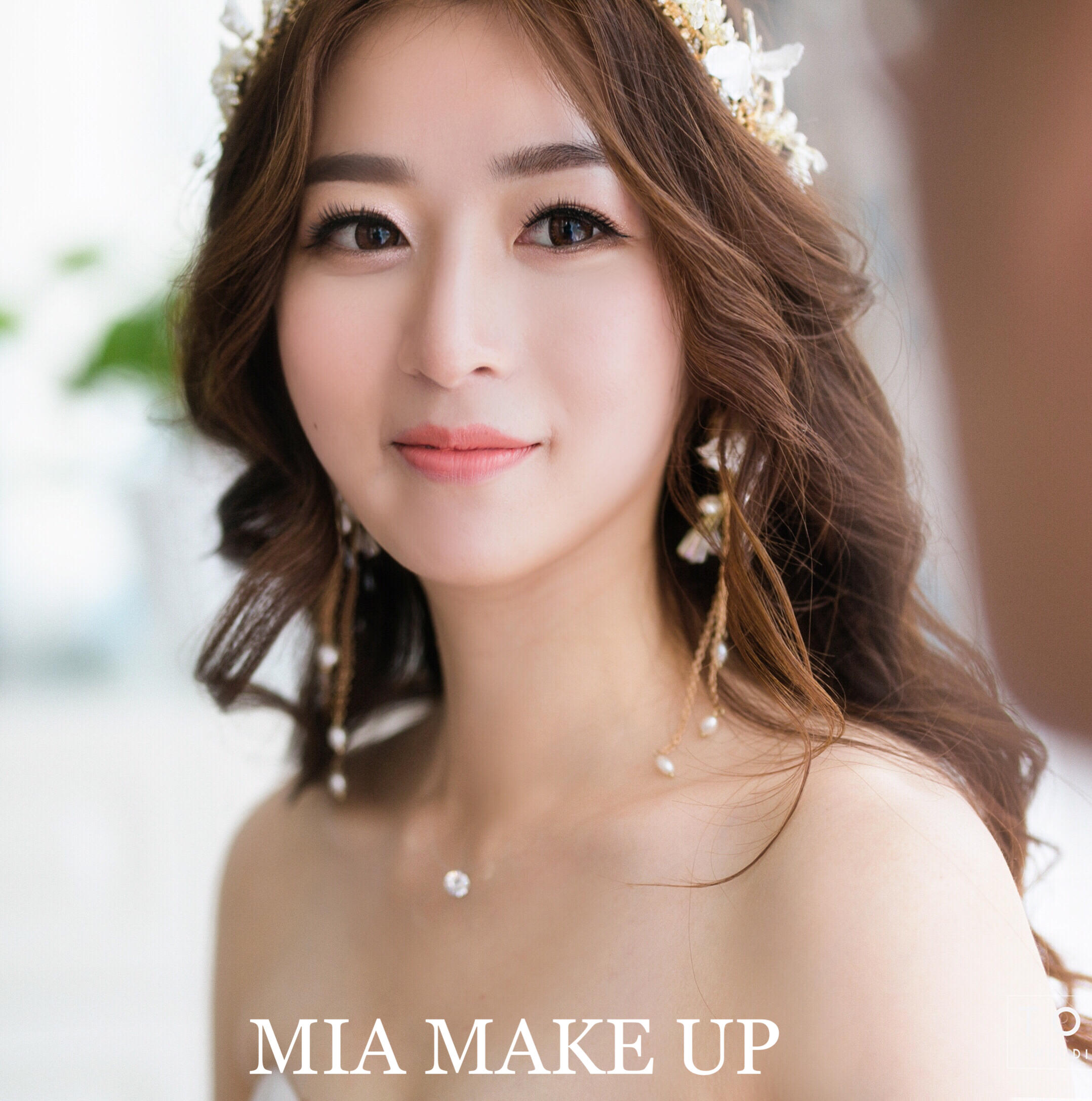 人气推荐「MIA」女神奢华定制系列