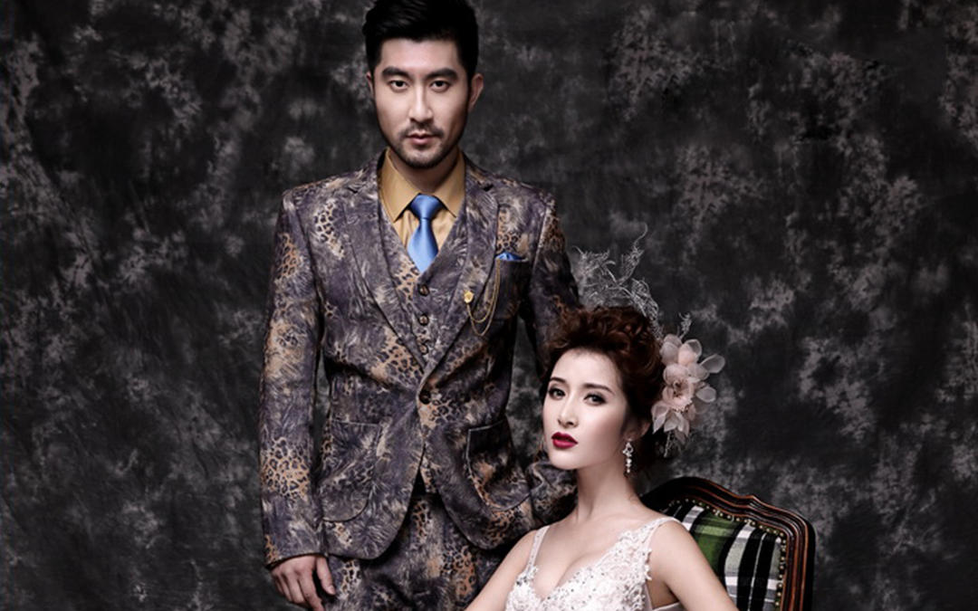 【AMOR特惠旅拍】2999元 三亞旅拍