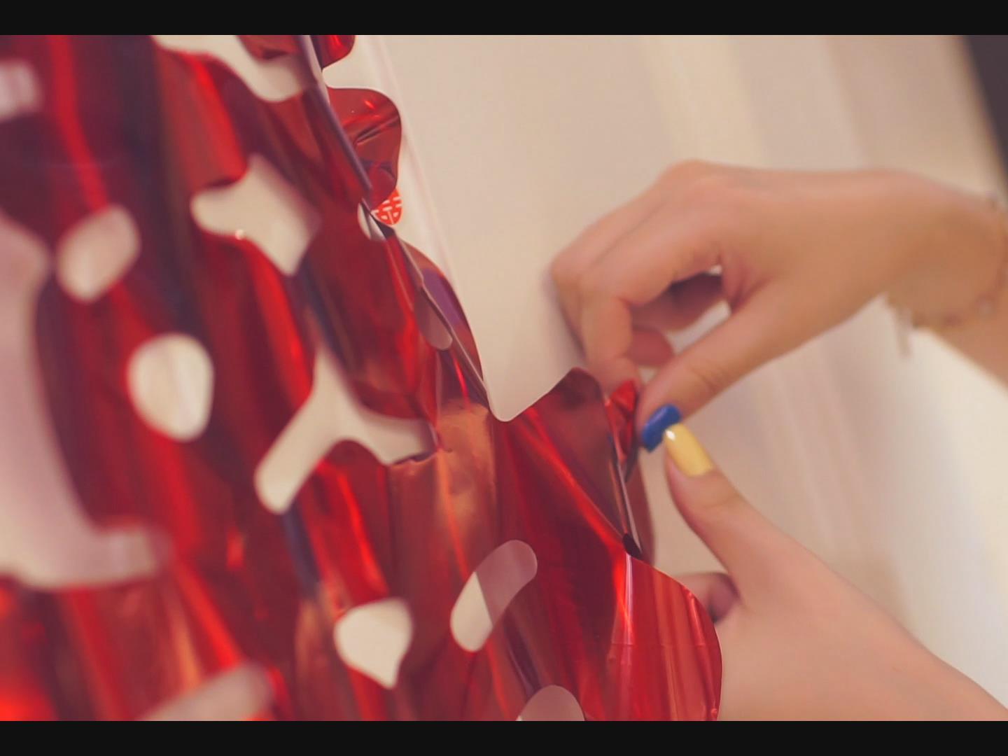 [沁视觉]单摄影+首席档双摄像+现剪套餐（壹）