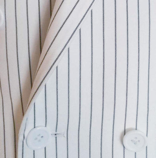 超高性价比人气爆款面料系列 