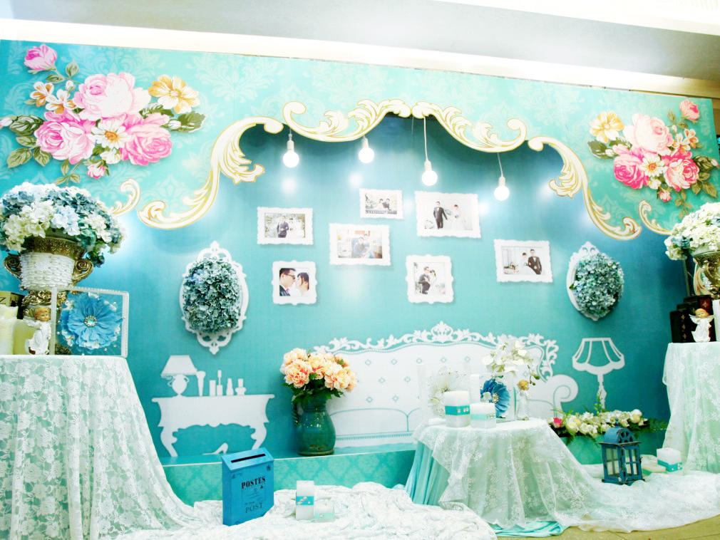 7980-特价风暴-主题一站式套餐（含四大金刚）