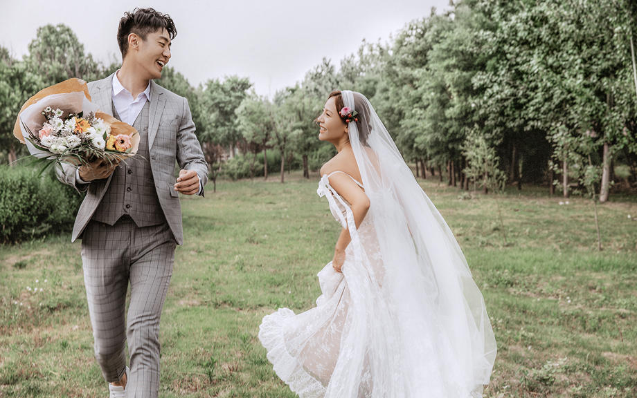 10服10造/底片全送/全包價/天涯海角拍攝基地