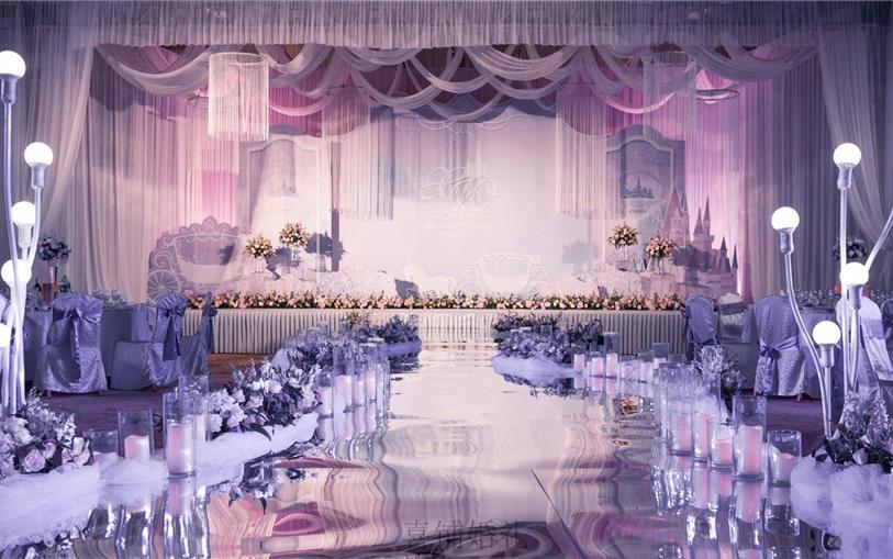 往日卡片，“梦·公主”~