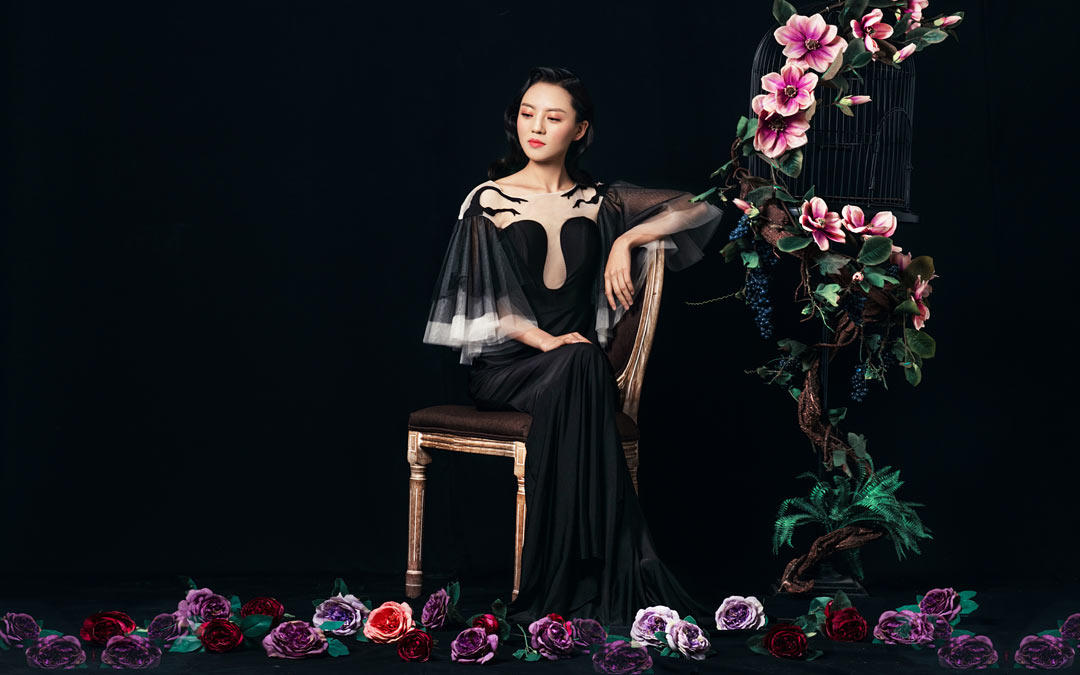 廈門熱門旅拍+森系+海景+膠卷+等私人訂制旅拍