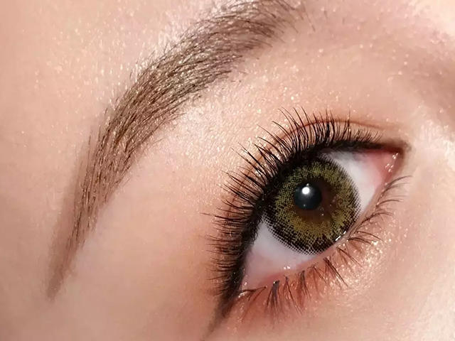 特惠套餐资深档半天跟妆2造型唯美简约妆容送亲友妆