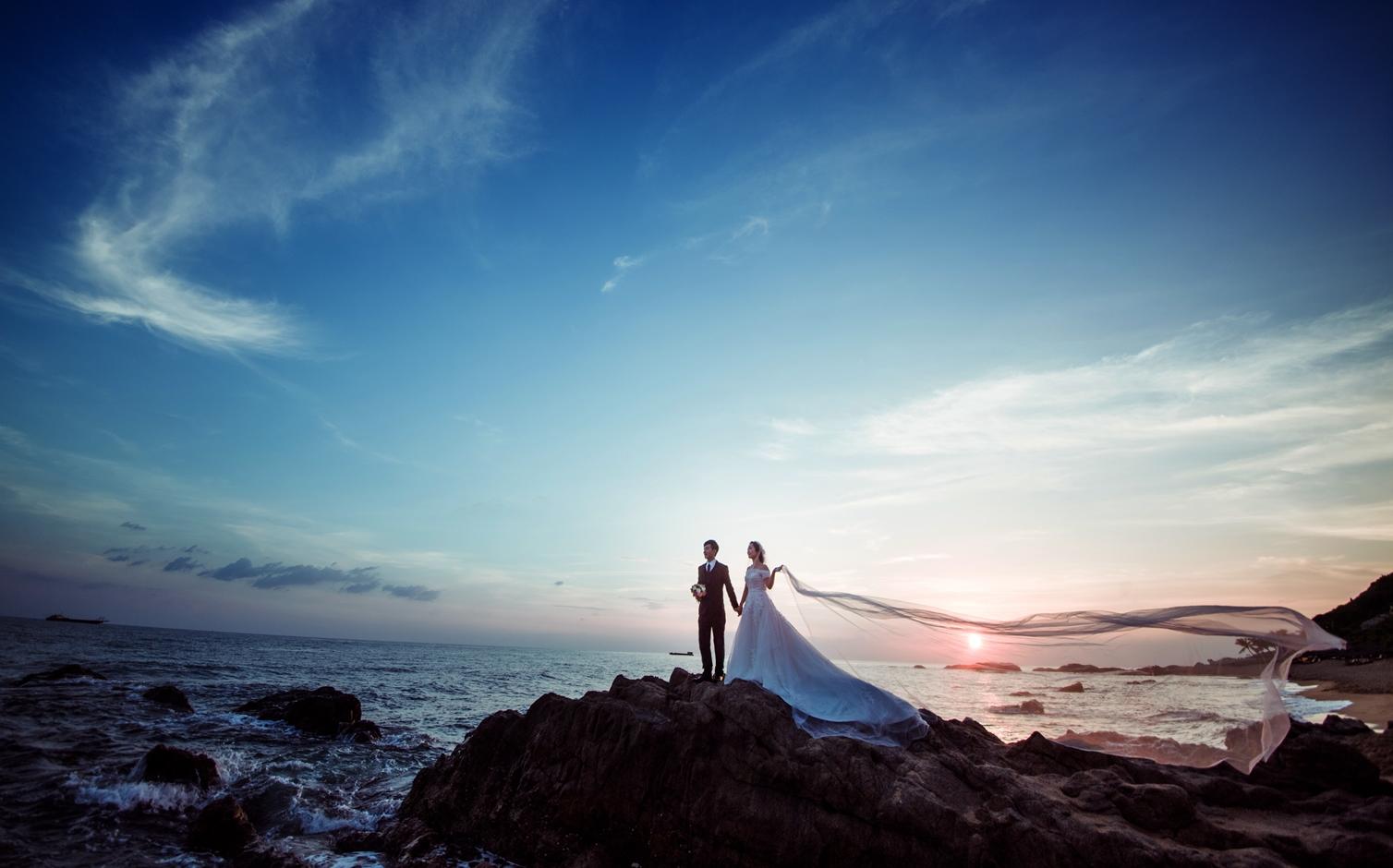 【承诺】先拍后付+直减4000千+底片全送/包邮