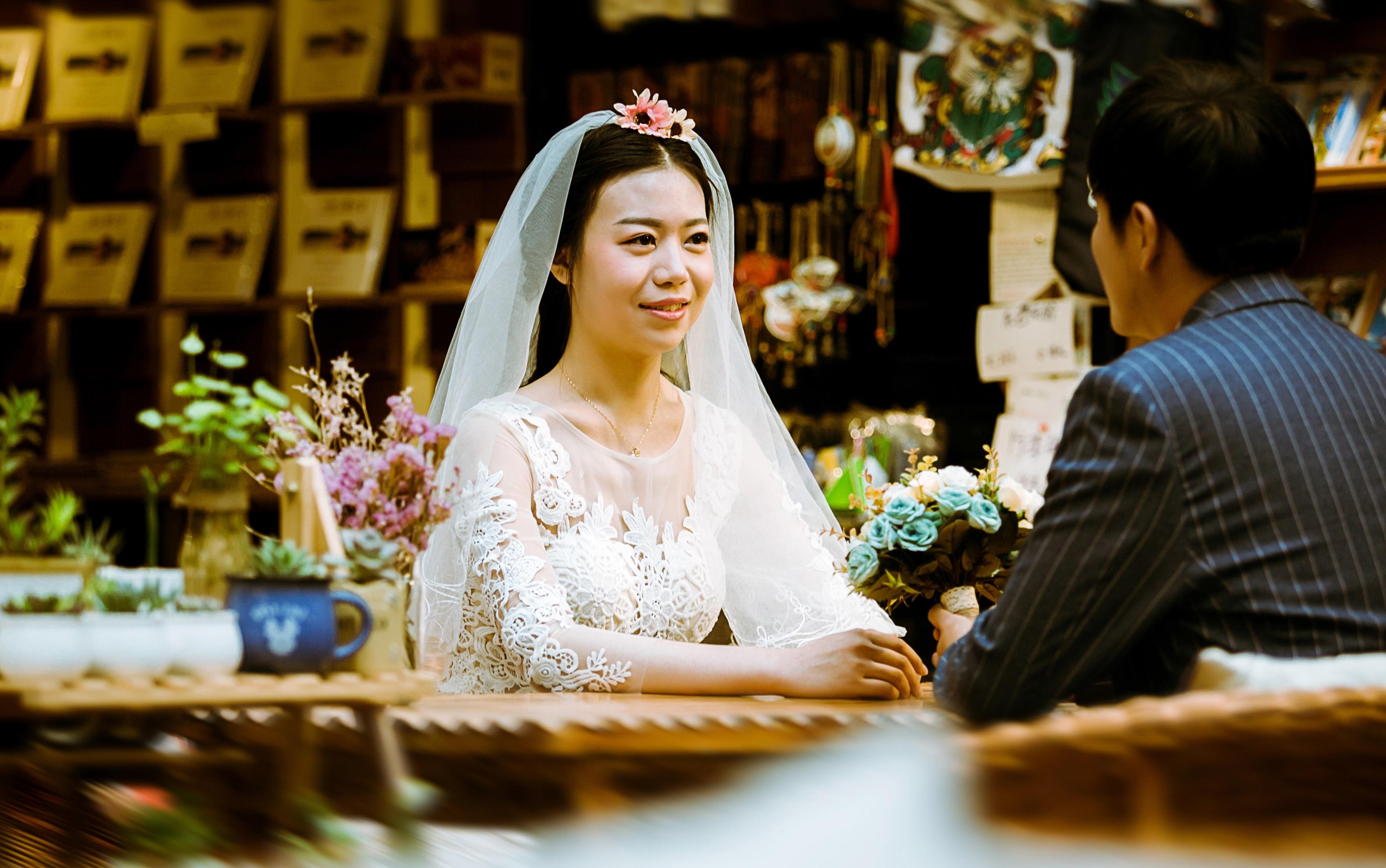 【私人定制】香格里拉+束河古镇+拉市海+蓝月谷