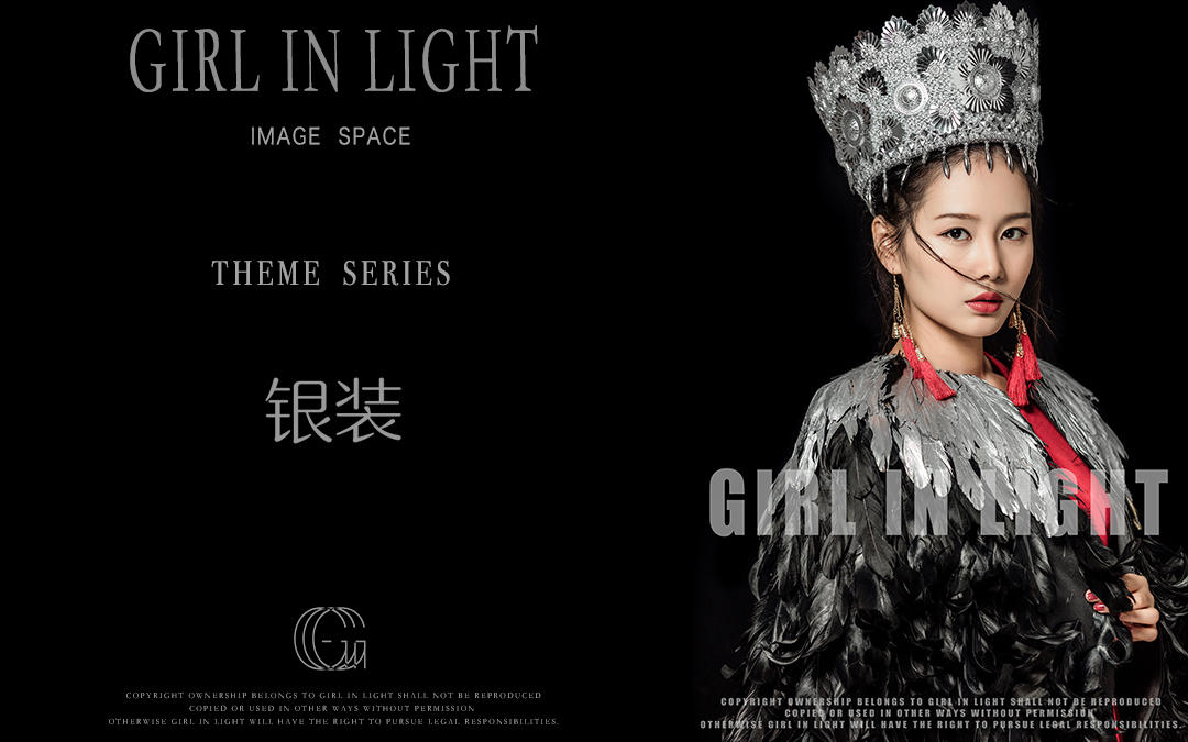 轻奢Couple封面 现场精修 万千风格专场拍摄