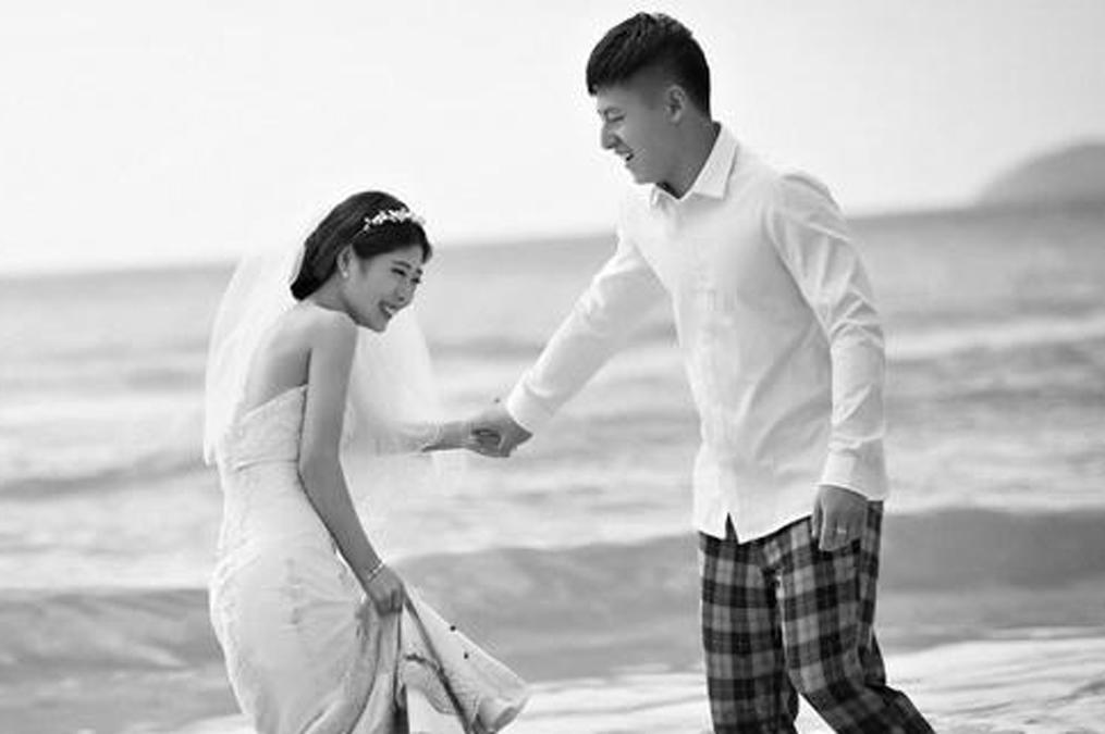 【致青春】●【清新風(fēng)】Ⅳ