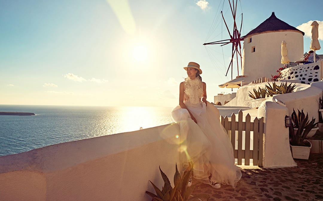 【巴厘島特惠】四鉆酒店兩天一晚