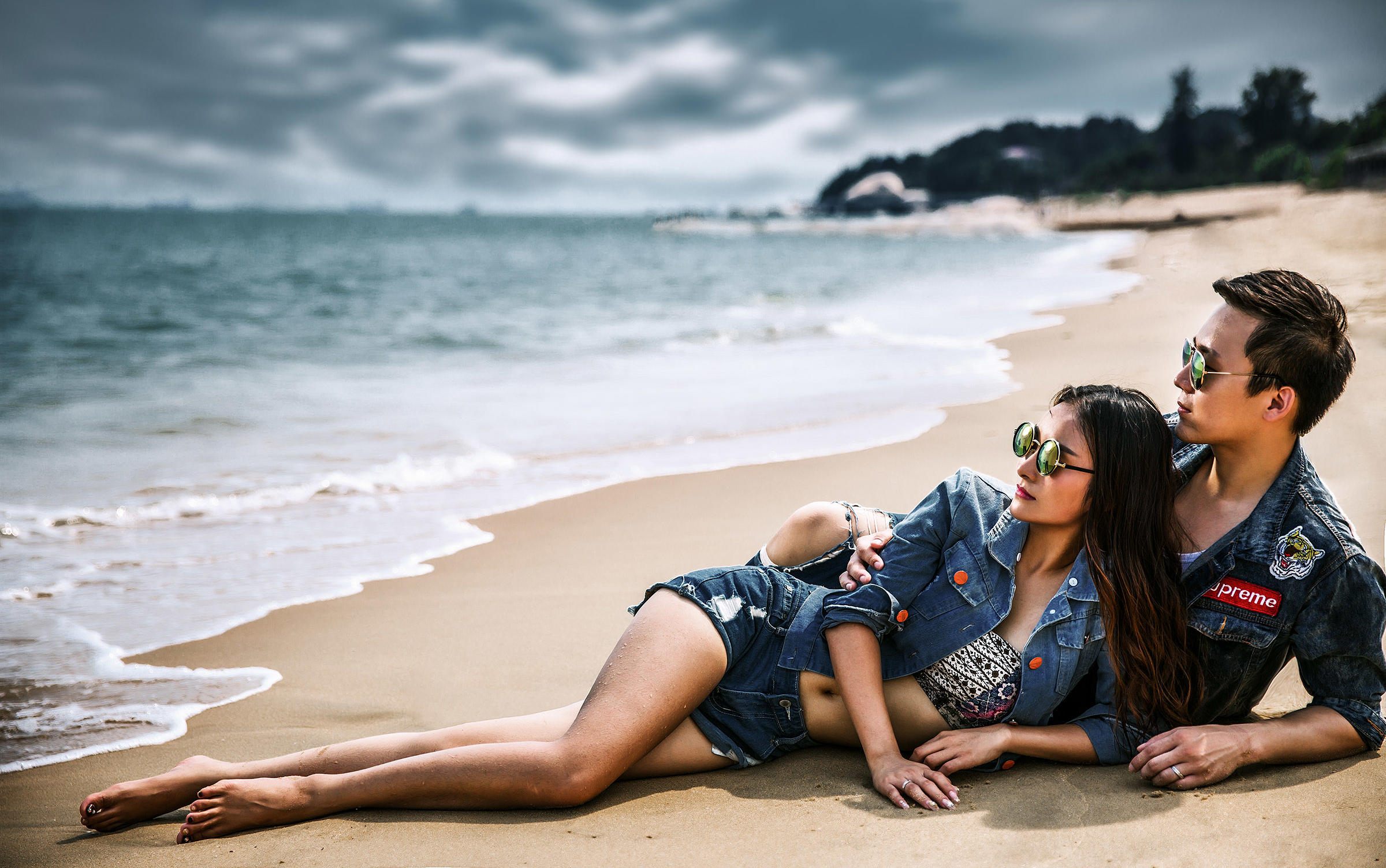 石家莊市區(qū)經典案例6服6造，55張精修限時搶