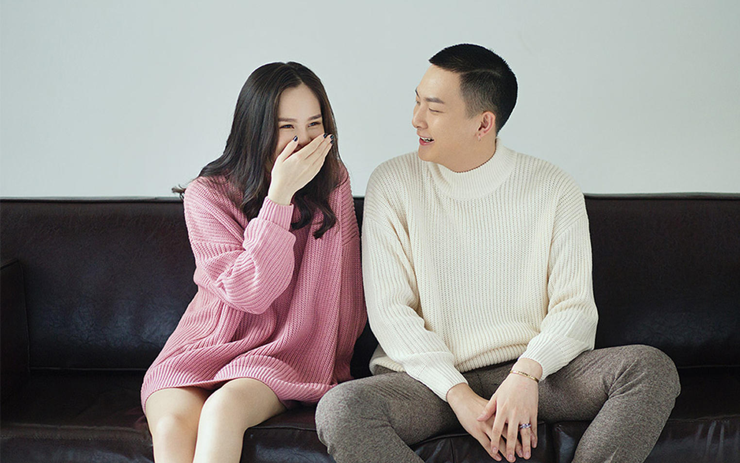 【山城旅拍】 洪崖洞+千廝門+江景+森系+鮮花