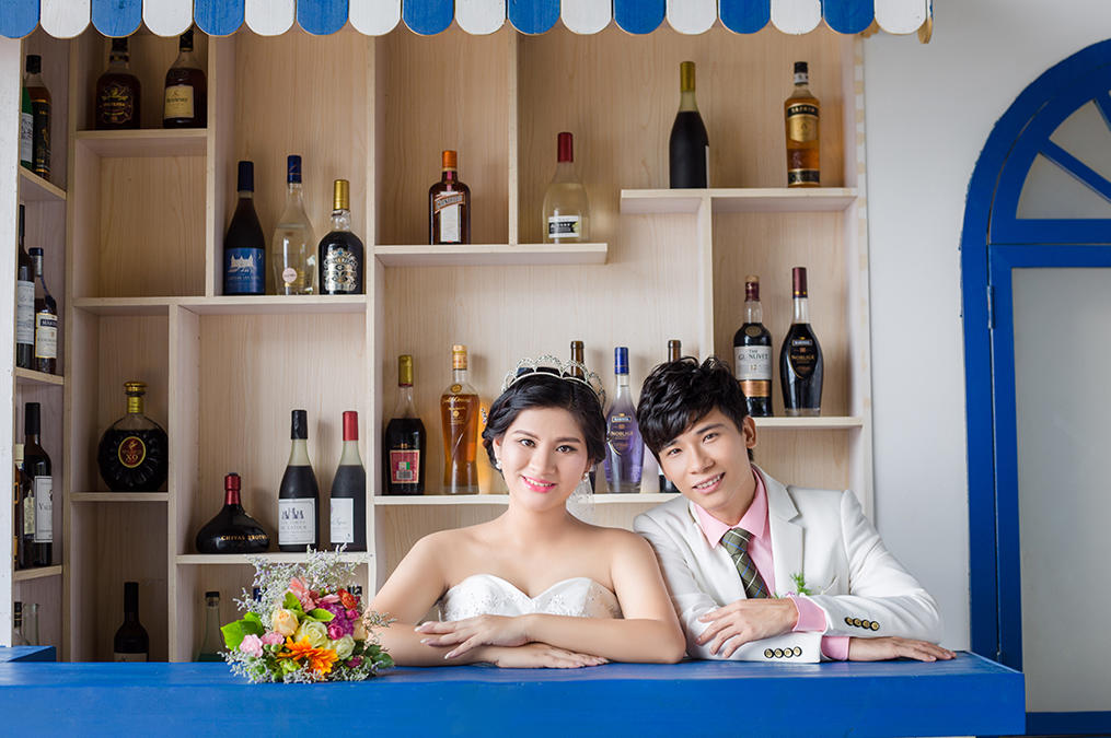 【新人補拍海景套系】+經(jīng)典紀(jì)念版產(chǎn)品+總監(jiān)一對一