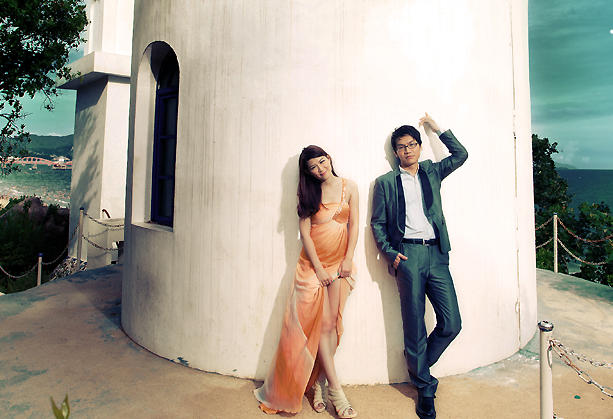 年度热销/10服10造/出海游艇