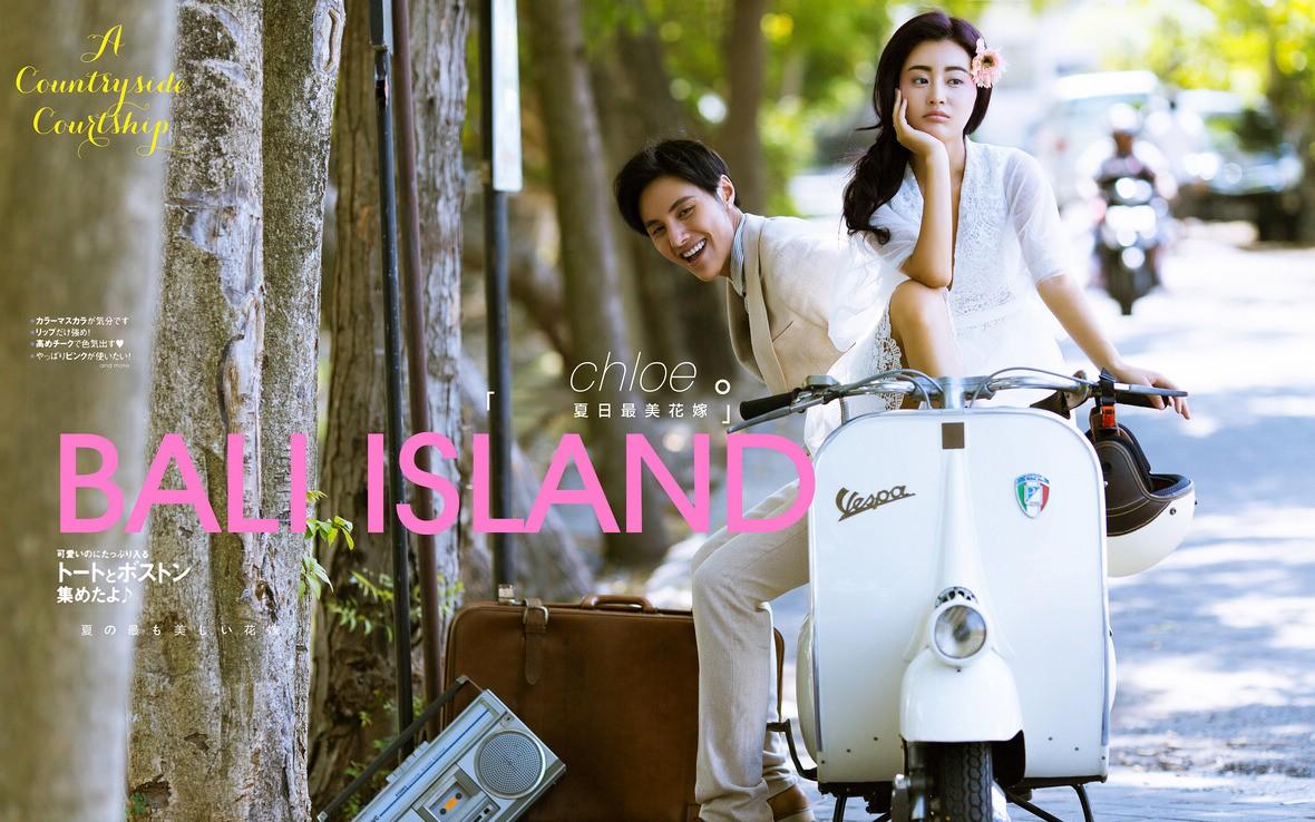 网络特供：『店长推荐』下单立送豪华大礼包