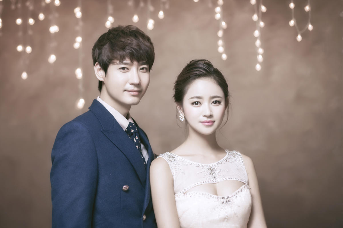 【兔子洞】法式復(fù)古